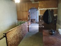 � 15 ������� �� ����� "���������� �������", �� ����� ���������� 22, ��� ������ ��������� 2 � �������