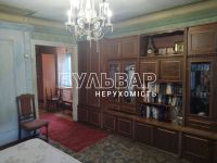 � 15 ������� �� ����� "���������� �������", �� ����� ���������� 22, ��� ������ ��������� 2 � �������