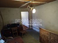 � 15 ������� �� ����� "���������� �������", �� ����� ���������� 22, ��� ������ ��������� 2 � �������