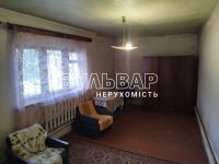 � 15 ������� �� ����� "���������� �������", �� ����� ���������� 22, ��� ������ ��������� 2 � �������
