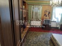 � 15 ������� �� ����� "���������� �������", �� ����� ���������� 22, ��� ������ ��������� 2 � �������