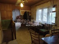 � 15 ������� �� ����� "���������� �������", �� ����� ���������� 22, ��� ������ ��������� 2 � �������
