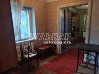 � 15 ������� �� ����� "���������� �������", �� ����� ���������� 22, ��� ������ ��������� 2 � �������
