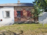 � 15 ������� �� ����� "���������� �������", �� ����� ���������� 22, ��� ������ ��������� 2 � �������