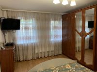 ������ ������� �� �������, ��. ������� ���������. ����� ������� 76 � 2, 5 ������, ��� �������� � ����. ����