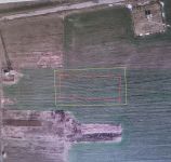 ������ ������ �������� ������ �� �������� ��������� ������� � �������. ³������ �� ������� 30 ��. ³������ �� ������