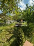 ������ 2 � ������� ��� 140 � 2 ������� 7 ����� �� ���������� �� ����� ��������� 48 �������� �� ����� ��������
