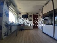 ������ 2 � ������� ��� 140 � 2 ������� 7 ����� �� ���������� �� ����� ��������� 48 �������� �� ����� ��������