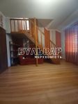 ������ 2 � ������� ��� 140 � 2 ������� 7 ����� �� ���������� �� ����� ��������� 48 �������� �� ����� ��������