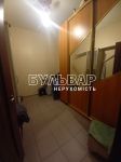 ������ 2 � ������� ��� 140 � 2 ������� 7 ����� �� ���������� �� ����� ��������� 48 �������� �� ����� ��������