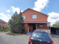 ������� ����! ���- � ���������� ������ �������� ( �������, ����� ��. �������). ������� - 160 � 2. ��� 1- �������