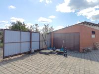 ������� ����! ���- � ���������� ������ �������� ( �������, ����� ��. �������). ������� - 160 � 2. ��� 1- �������