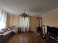 ������� ����! ���- � ���������� ������ �������� ( �������, ����� ��. �������). ������� - 160 � 2. ��� 1- �������