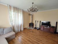 ������� ����! ���- � ���������� ������ �������� ( �������, ����� ��. �������). ������� - 160 � 2. ��� 1- �������