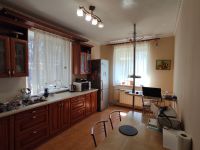 ������� ����! ���- � ���������� ������ �������� ( �������, ����� ��. �������). ������� - 160 � 2. ��� 1- �������