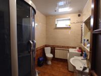 ������� ����! ���- � ���������� ������ �������� ( �������, ����� ��. �������). ������� - 160 � 2. ��� 1- �������