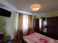 ������� ����! ���- � ���������� ������ �������� ( �������, ����� ��. �������). ������� - 160 � 2. ��� 1- �������