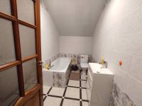 ������� ����! ���- � ���������� ������ �������� ( �������, ����� ��. �������). ������� - 160 � 2. ��� 1- �������