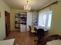 ������� ����! ���- � ���������� ������ �������� ( �������, ����� ��. �������). ������� - 160 � 2. ��� 1- �������