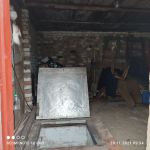������ ������ ��� 54 � 2 � ��������, ����� �������. �������� ������� � ����-�������. ��� ���������. 3 �������, �����