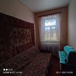 ������ ������ ��� 54 � 2 � ��������, ����� �������. �������� ������� � ����-�������. ��� ���������. 3 �������, �����