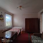 ������ ������ ��� 54 � 2 � ��������, ����� �������. �������� ������� � ����-�������. ��� ���������. 3 �������, �����
