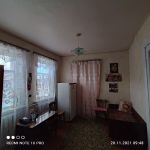 ������ ������ ��� 54 � 2 � ��������, ����� �������. �������� ������� � ����-�������. ��� ���������. 3 �������, �����