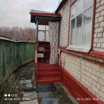 ������ ������ ��� 54 � 2 � ��������, ����� �������. �������� ������� � ����-�������. ��� ���������. 3 �������, �����