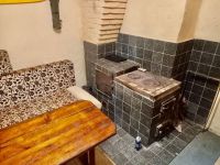 ������ 1/3 ������� �������, 46 � 2, �� ���� �����. ������� ��������, ��� - �����. � ������� 3 ������, �� �����