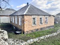 ������ ������� �������� ������� 51 � 2 � ���� ������� 9, 5 ��� � ��������� �������� �������, ���. ���� ������, ���