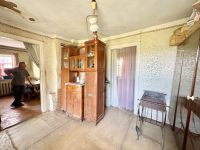 ������ ������� �������� ������� 51 � 2 � ���� ������� 9, 5 ��� � ��������� �������� �������, ���. ���� ������, ���