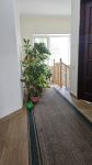 ������ 2-� ���������� ������� 236 ��. �, � ��� ������� � ���������� �������, �, � �����������, ������� �������