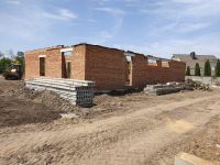 ������ ��� ��������� � �������� ����������� ������ �������� ( ����� � ��. �������, ����� ����� ����). ���