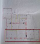 ��������� ������� ������� ������ 45 � ��� �������. ����������� �� �������: ���. ���������, �. �����