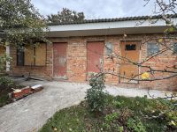 ������ ������� 260 � 2 � ������� 21 ��� � ������������ �������� �������, ���. ��������� ������, ���. ��������