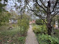 ������ ������� 260 � 2 � ������� 21 ��� � ������������ �������� �������, ���. ��������� ������, ���. ��������