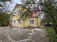 ������ ������� 260 � 2 � ������� 21 ��� � ������������ �������� �������, ���. ��������� ������, ���. ��������