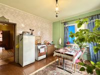 ������ ������� 260 � 2 � ������� 21 ��� � ������������ �������� �������, ���. ��������� ������, ���. ��������