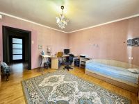 ������ ������� 260 � 2 � ������� 21 ��� � ������������ �������� �������, ���. ��������� ������, ���. ��������