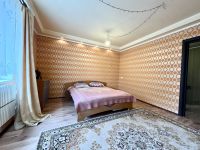 ������ ������� 260 � 2 � ������� 21 ��� � ������������ �������� �������, ���. ��������� ������, ���. ��������