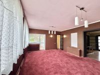 ������ ������� 260 � 2 � ������� 21 ��� � ������������ �������� �������, ���. ��������� ������, ���. ��������