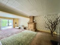 ������ ������� 260 � 2 � ������� 21 ��� � ������������ �������� �������, ���. ��������� ������, ���. ��������