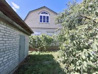 � ������� ��������� ������� 145 � 2 � �. ������� 25 �� �� ������� ĳ����� ���� 7 �����- �������, �������������