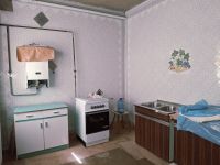 � ������� ��������� ������� 145 � 2 � �. ������� 25 �� �� ������� ĳ����� ���� 7 �����- �������, �������������