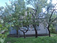 � ������� ��������� ������� 145 � 2 � �. ������� 25 �� �� ������� ĳ����� ���� 7 �����- �������, �������������