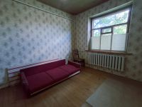 � ������� ��������� ������� 145 � 2 � �. ������� 25 �� �� ������� ĳ����� ���� 7 �����- �������, �������������