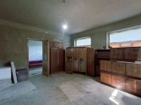 � ������� ��������� ������� 145 � 2 � �. ������� 25 �� �� ������� ĳ����� ���� 7 �����- �������, �������������