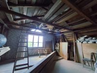 � ������� ��������� ������� 145 � 2 � �. ������� 25 �� �� ������� ĳ����� ���� 7 �����- �������, �������������