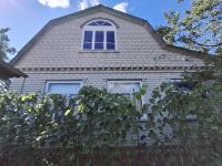 � ������� ��������� ������� 145 � 2 � �. ������� 25 �� �� ������� ĳ����� ���� 7 �����- �������, �������������