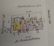 ������ �/���� ��������, ��. ���������� (���������), ����� ����., 3 ������� ( 19,1 � 2, 12,5 � 2, 8,5 � 2 ), �����, ������